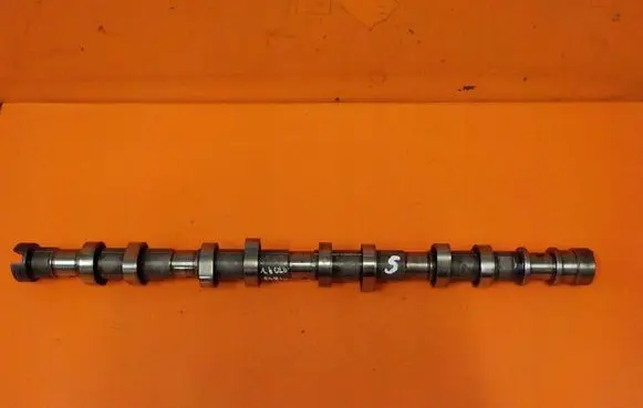 KIA Ceed Camshaft 9C280550