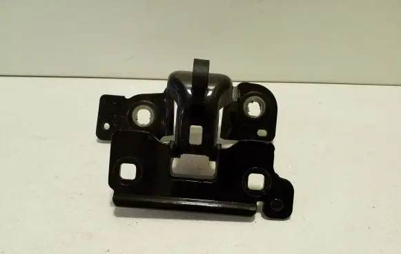 Peugeot 508 Tailgate/trunk/boot hinge 9687860480