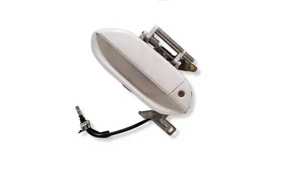 Honda Insight Front door exterior handle