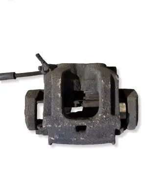 BMW X5 E70 Front brake caliper 1181900751
