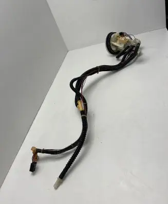Mercedes-Benz CLC CL203 In-tank fuel pump A2c53001808