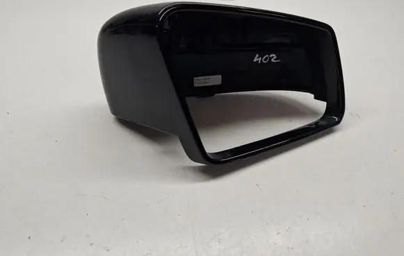 Mercedes-Benz E W212 Mirror indicator light 2129067301 A2129067301