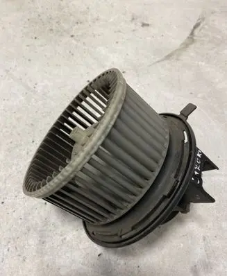 Jeep Grand Cherokee (WJ) Heater fan/blower 9000025087 790800H