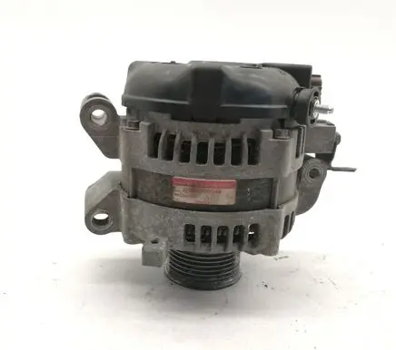 Toyota Auris 150 Generator/alternator 270600R01184