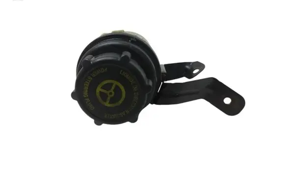 Ford Tourneo Custom Power steering fluid tank/reservoir 6G913R700CB