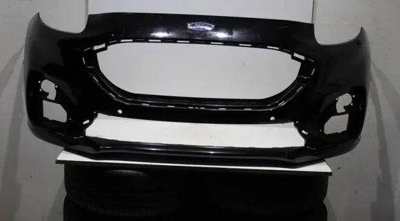 Ford Puma Front bumper L1TB17757D L1TB17757E L11B17757E