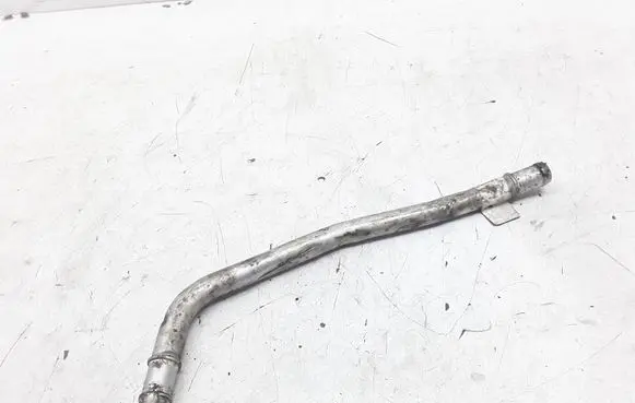 Chrysler 300 - 300C Engine coolant pipe/hose
