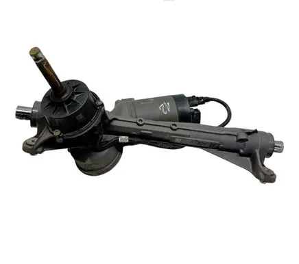 Volkswagen ID.3 Steering rack 1EB423075 1EA907144AP 1EA907144G