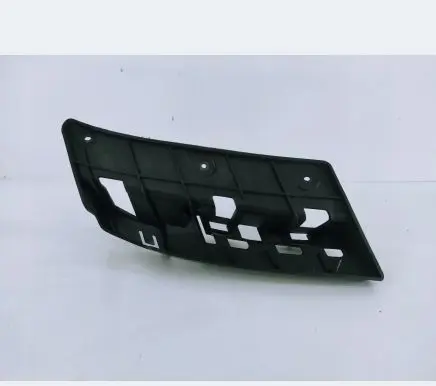 Opel Mokka Headlight/headlamp mounting bracket 95127319