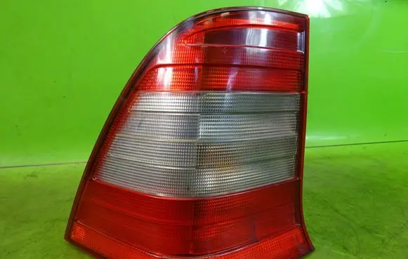 Mercedes-Benz C W202 Rear/tail lights