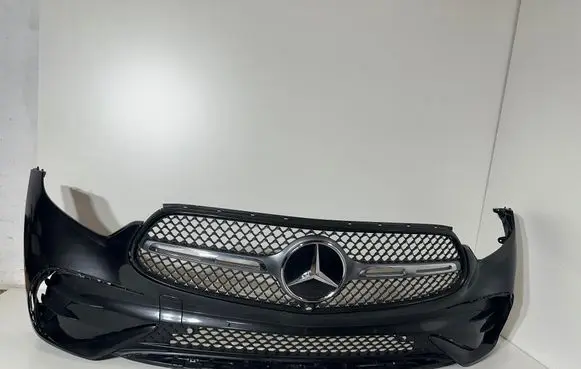 Mercedes-Benz GLC C254 Front bumper