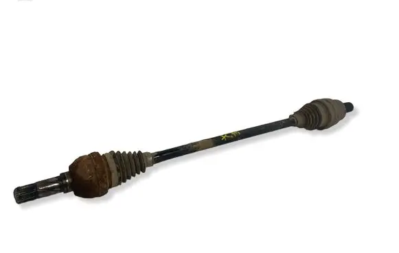 Volvo XC70 Rear driveshaft P30651936 T040318