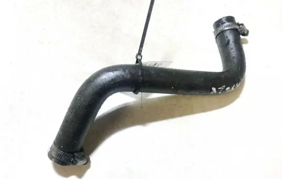 Honda Accord Breather hose/pipe 