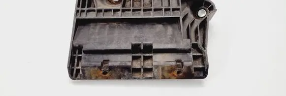 Ford Galaxy Battery tray 6G9110663AD