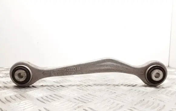 Audi A4 S4 B8 8K Rear control arm 8K0501529N