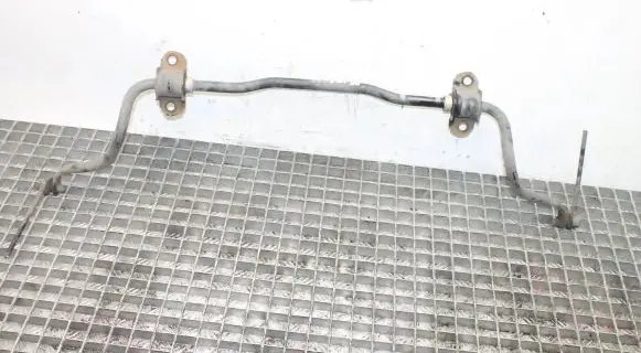 Mazda 3 II Front anti-roll bar/sway bar