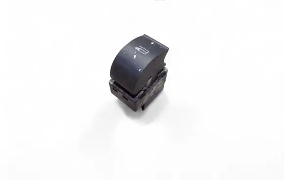 Audi A4 S4 B6 8E 8H Electric window control switch 8Z0959855