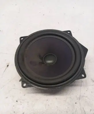 Volkswagen Phaeton Rear door speaker 3D035454E