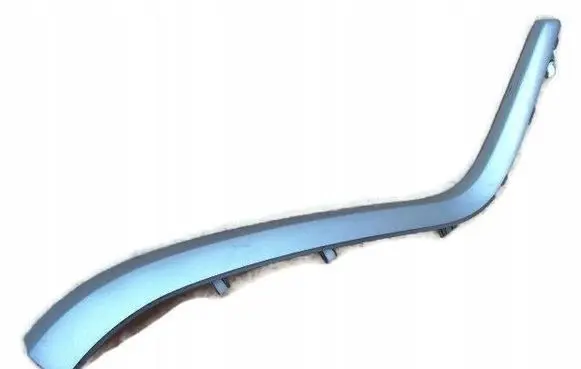 Citroen C4 Grand Picasso Dashboard trim