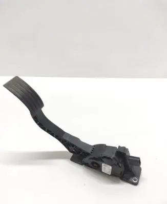 Ford C-MAX II Accelerator throttle pedal AV619F836AB 6PV01036834