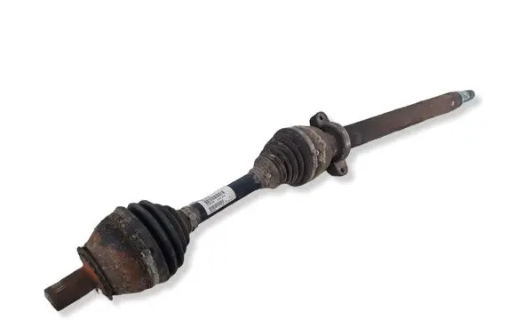 Volvo S60 Front driveshaft P31367543