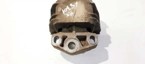 Ford Galaxy Engine mount bracket 7m3199555