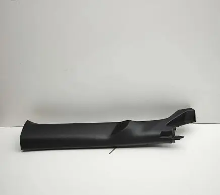 Opel Mokka B (A) pillar trim 9834892180