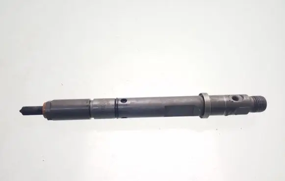 Audi A6 S6 C5 4B Fuel injector 059130201F 0432133795