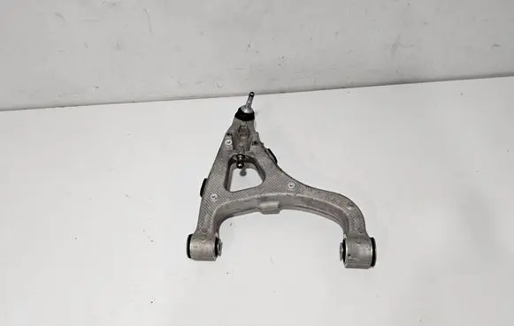 Chevrolet Corvette C8 Front lower control arm/wishbone 84763517 86546940 84689790