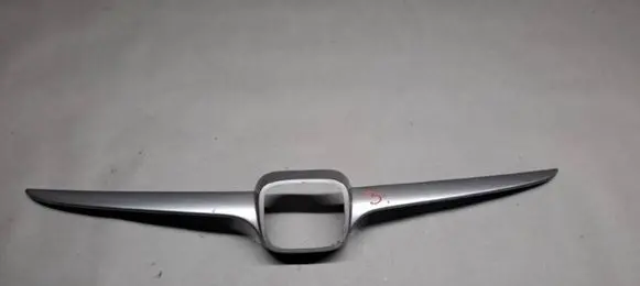 Honda Civic IX Front grill 71122SAA00