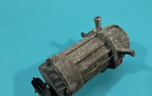 KIA Optima Vacuum pump 59100D4150 IMPRK1576498