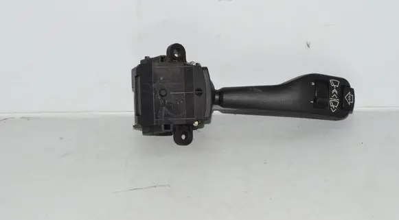 BMW 5 E39 Wiper control stalk 8375407