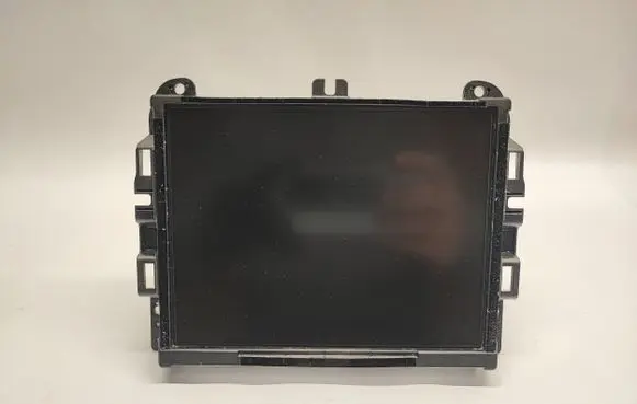 Dodge Durango III Screen/display/small screen 68239117AF