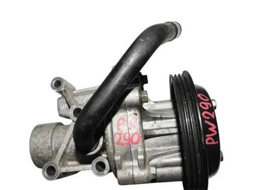 Hyundai i30 Water pump 19C181444BQ
