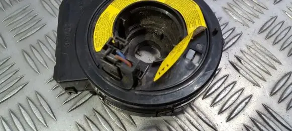 KIA Ceed Airbag slip ring squib (SRS ring)