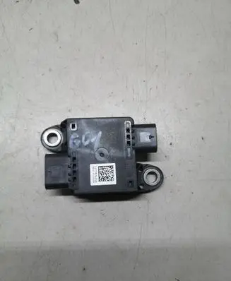 BMW X3 G01 Lambda probe sensor 7828768 0281009259