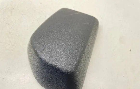 Volkswagen Caddy Other interior part 2K0867263D