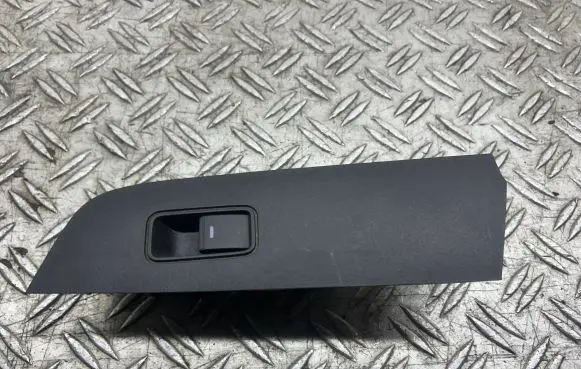 Mazda 6 Electric window control switch GDK566380A