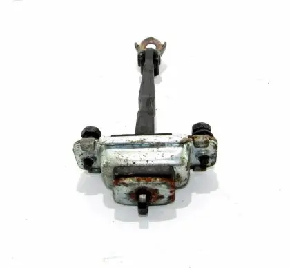 KIA Carens II Rear door check strap stopper