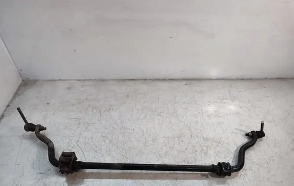 Mercedes-Benz R W251 Front anti-roll bar/sway bar