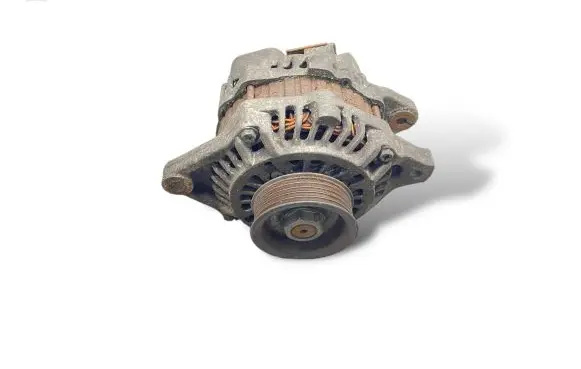 Honda Jazz Generator/alternator A5TB1391 K1923