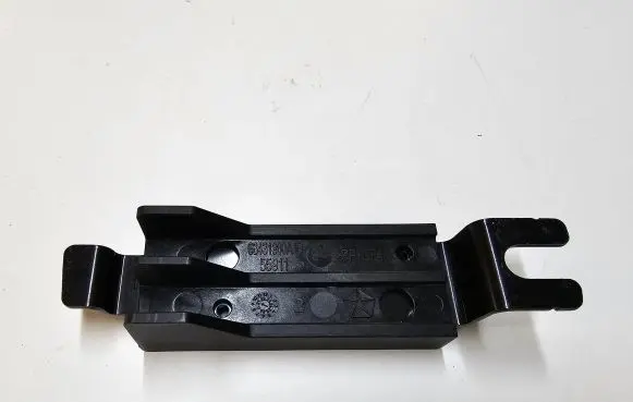 Jeep Grand Cherokee WL Other interior part 68431960AB
