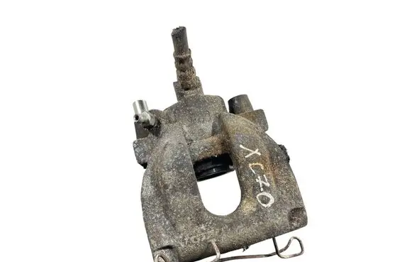 Volvo XC70 Front brake caliper