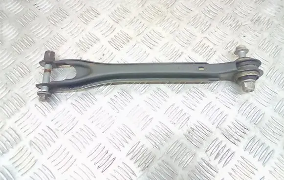 Mercedes-Benz C AMG W205 Rear upper control arm/wishbone A2043521205