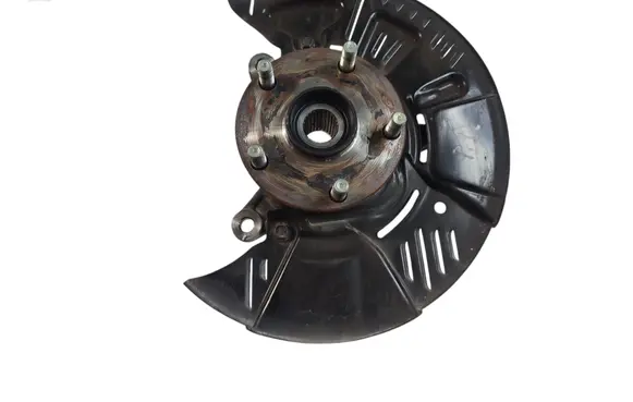 Subaru Outback (BT) Front wheel hub REE1081