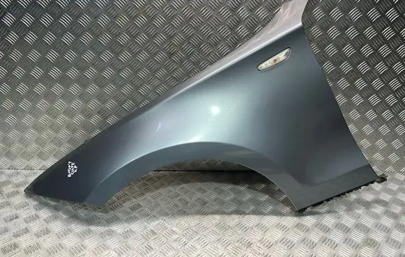 Fender