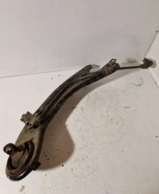 Hyundai i40 Rear control arm