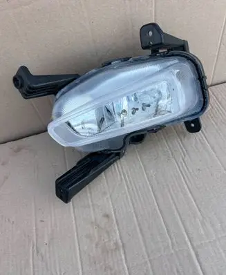 KIA Ceed Front fog light 92201J7000 CD2010