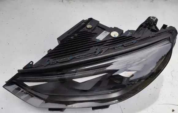 Mercedes-Benz EQE x294 Headlight/headlamp A2949062501 1250407 161700022146