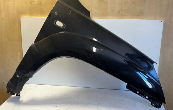 KIA Sportage Fender